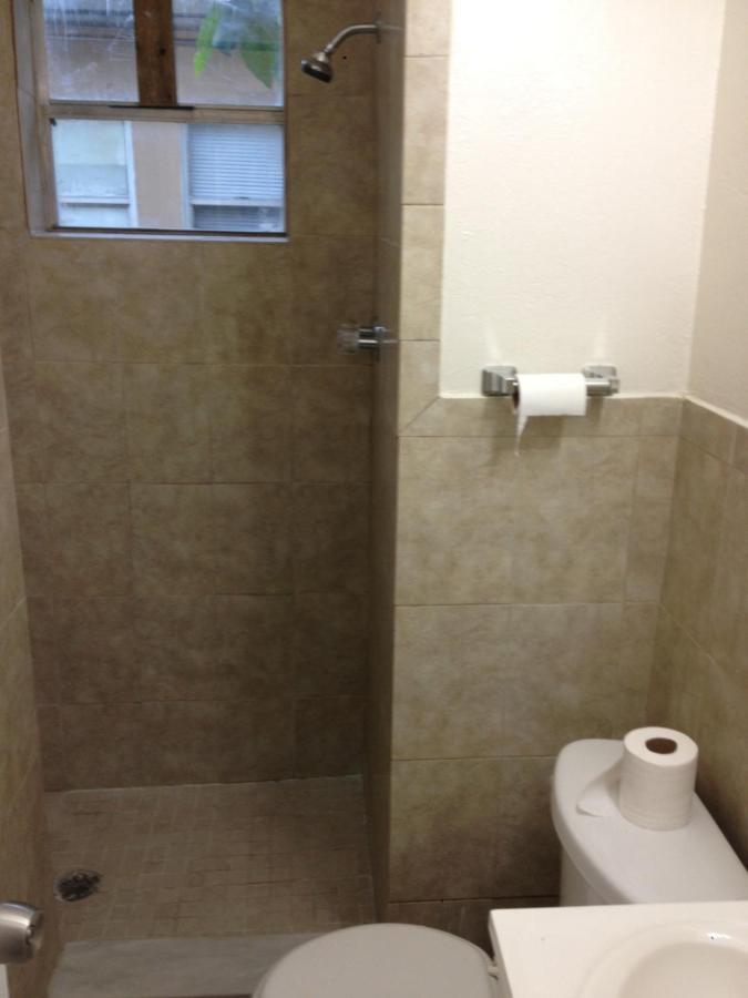 1 Bedroom Apt Near Coconut Grove Miami Zewnętrze zdjęcie