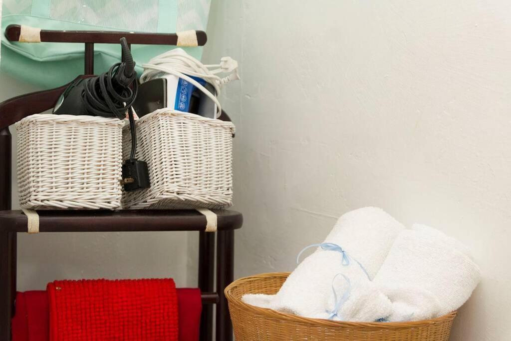 1 Bedroom Apt Near Coconut Grove Miami Zewnętrze zdjęcie
