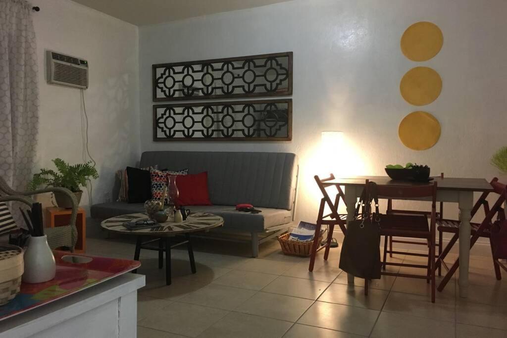 1 Bedroom Apt Near Coconut Grove Miami Zewnętrze zdjęcie