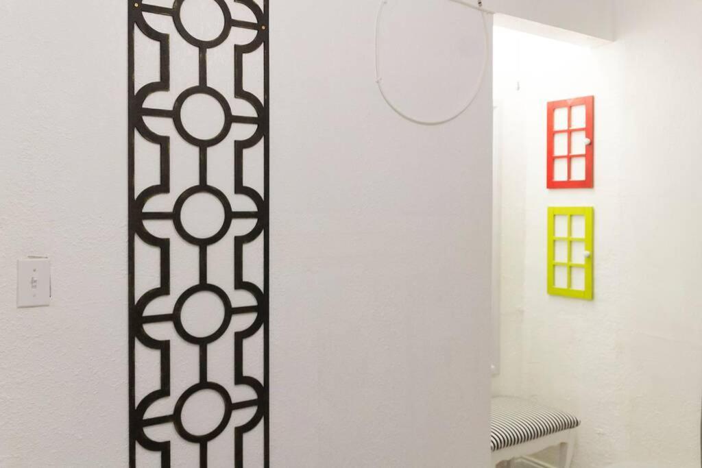 1 Bedroom Apt Near Coconut Grove Miami Zewnętrze zdjęcie